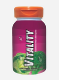 VITALITY