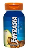 Eufrasia
