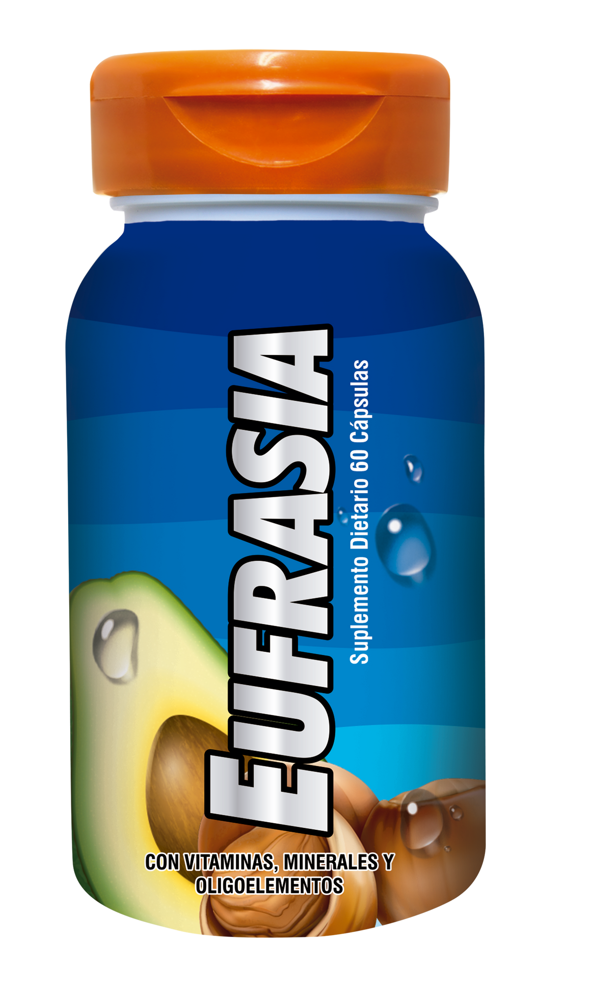 Eufrasia