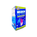 Neurin Ultra
