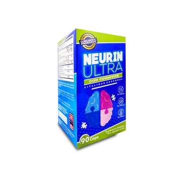 Neurin Ultra
